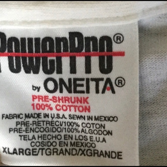 Bahamas tshirt embroidered-🎈2 for $15 🎈 - Picture 4 of 4